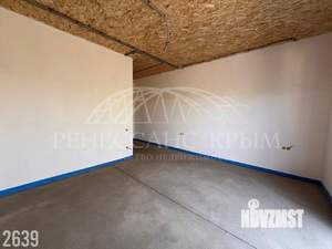 Дом 118м², 1-этажный, участок 4 сот.