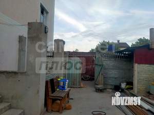 Дача 140м², 2-этажный, участок 4 сот.