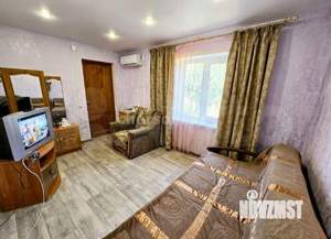 Дом 67м², 1-этажный, участок 9 сот.