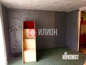 Дача 43м², 2-этажный, участок 6 сот.