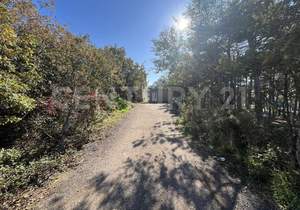 Дача 120м², 3-этажный, участок 12 сот.