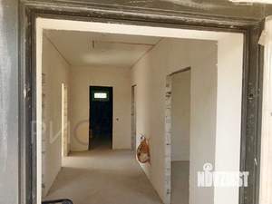 Дом 80м², 1-этажный, участок 4 сот.