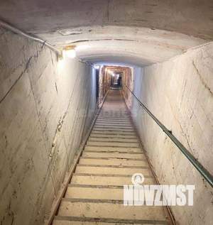 Дом 350м², 2-этажный, участок 10 сот.