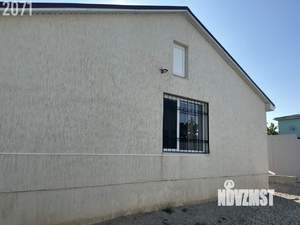 Дача 100м², 1-этажный, участок 4 сот.