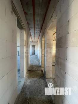 Дача 224м², 2-этажный, участок 413 сот.