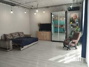 Дом 292м², 3-этажный, участок 7 сот.