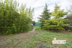 Дом 32м², 1-этажный, участок 5 сот.