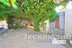 Дом 75м², 1-этажный, участок 11 сот.