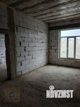 Дом 165м², 2-этажный, участок 6 сот.