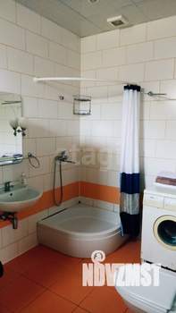 Дача 244м², 3-этажный, участок 4 сот.