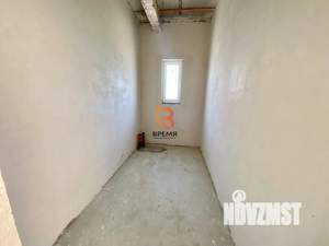 Дом 81м², 1-этажный, участок 4 сот.