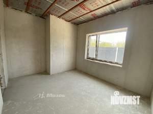 Дом 117м², 1-этажный, участок 4 сот.