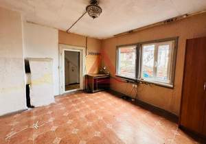 Дом 86м², 1-этажный, участок 4 сот.