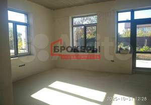 Дом 122м², 2-этажный, участок 5 сот.