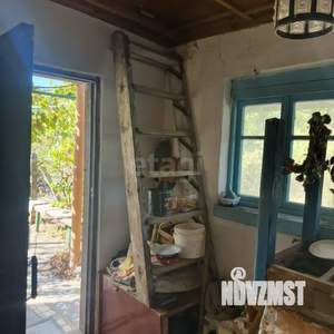 Дом 50м², 2-этажный, участок 4 сот.