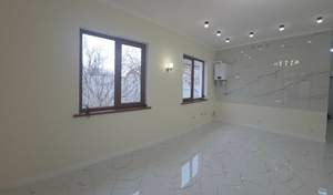 Дом 101м², 2-этажный, участок 4 сот.