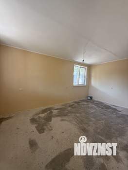 Дом 200м², 2-этажный, участок 8 сот.