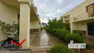 Дом 203м², 2-этажный, участок 4 сот.