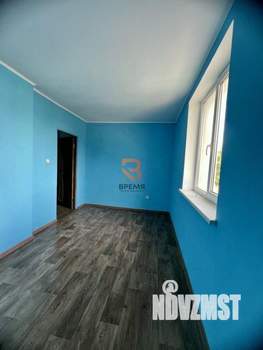 Дом 200м², 2-этажный, участок 8 сот.