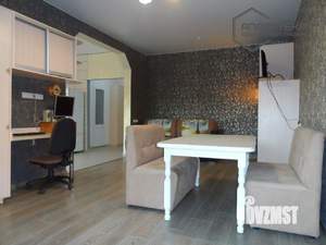 Дача 83м², 1-этажный, участок 4 сот.