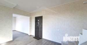 Дача 171м², 2-этажный, участок 4 сот.