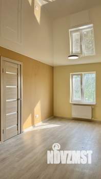 Дом 63м², 2-этажный, участок 4 сот.