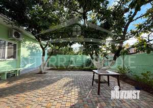 Дом 129м², 1-этажный, участок 4 сот.