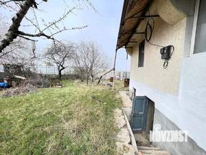 Дача 100м², 3-этажный, участок 8 сот.