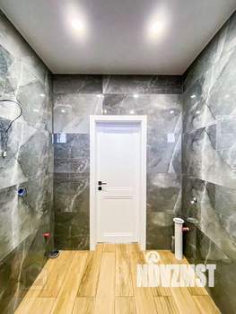 Дом 80м², 1-этажный, участок 4 сот.