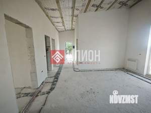 Дом 80м², 1-этажный, участок 4 сот.