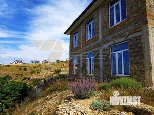 Дом 165м², 2-этажный, участок 6 сот.