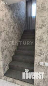 Дом 182м², 2-этажный, участок 5 сот.