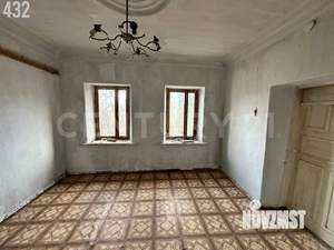 Дом 41м², 1-этажный, участок 9 сот.