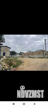 Дом 95м², 3-этажный, участок 7 сот.