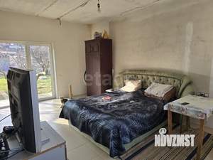 Дом 100м², 2-этажный, участок 7 сот.