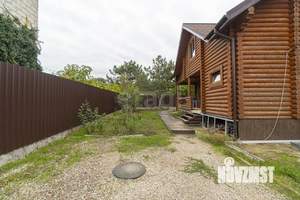 Дом 114м², 2-этажный, участок 4 сот.