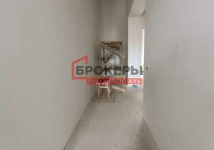 Дом 134м², 2-этажный, участок 3 сот.