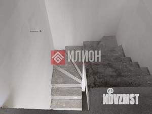 Дом 160м², 2-этажный, участок 5 сот.