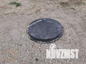 Дача 130м², 2-этажный, участок 4 сот.