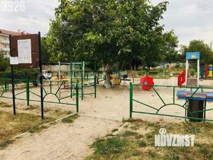 Дом 83м², 1-этажный, участок 5 сот.