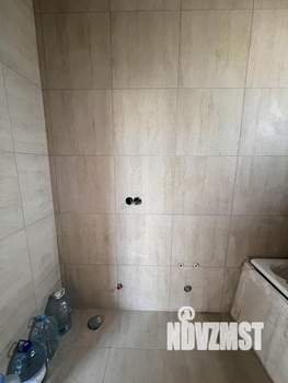 Дом 105м², 1-этажный, участок 4 сот.