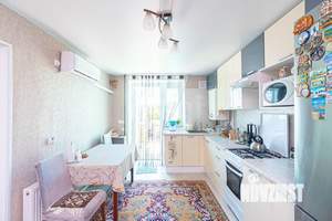 Дом 56м², 1-этажный, участок 5 сот.