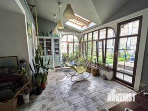 Дом 91м², 2-этажный, участок 4 сот.