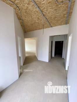 Дом 150м², 1-этажный, участок 4 сот.