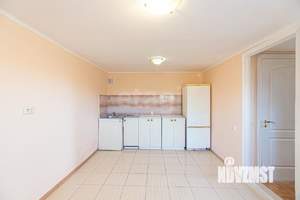 Дом 94м², 3-этажный, участок 7 сот.