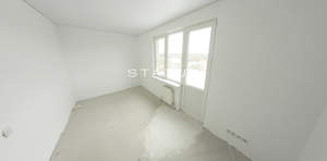 Дом 80м², 1-этажный, участок 5 сот.