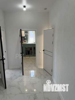 Дом 118м², 1-этажный, участок 5 сот.