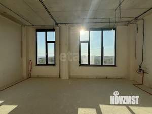 Дом 107м², 2-этажный, участок 4 сот.