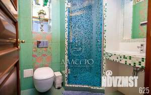 Дом 305м², 3-этажный, участок 2 сот.