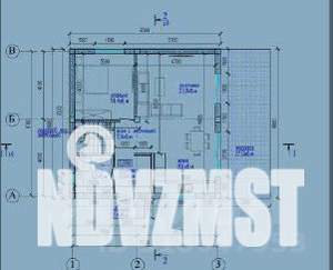 Дом 140м², 2-этажный, участок 9 сот.